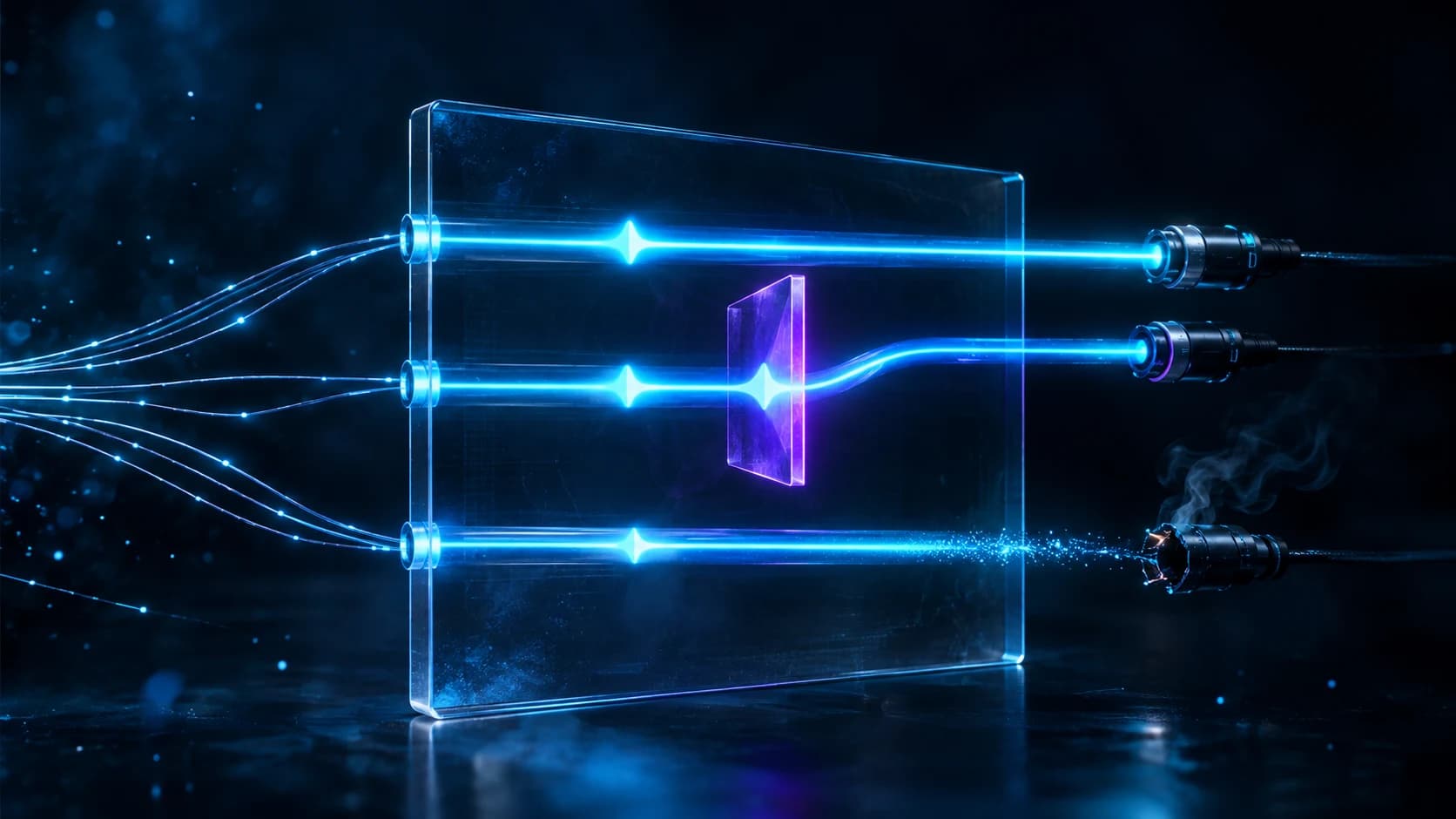 How to Check Whether an AI Tool Is Dead, in 60 Seconds